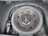  Audi  A3 AUDI  Sportback / 2016 / 5P / Berline 35 TFSI 150 COD S TRONIC BUSINESS LINE #11