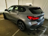  Bmw  Serie 1 Série 1 Berline 118 i Edition Sport 1.5 135CV BVA7 E6d #2