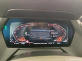  Bmw  Serie 1 Série 1 Berline 118 i Edition Sport 1.5 135CV BVA7 E6d #6