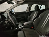  Bmw  Serie 1 Série 1 Berline 118 i Edition Sport 1.5 135CV BVA7 E6d #8