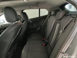  Bmw  Serie 1 Série 1 Berline 118 i Edition Sport 1.5 135CV BVA7 E6d #9