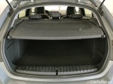  Bmw  Serie 1 Série 1 Berline 118 i Edition Sport 1.5 135CV BVA7 E6d #10