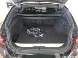 Bmw  Serie 3 BMW Série 3 Touring / 2022 / 5P / Break 330e 292ch M Sport BVA8 Hybride #10