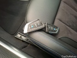  Bmw  Serie 3 BMW Série 3 Touring / 2022 / 5P / Break 330e 292ch M Sport BVA8 Hybride #14