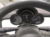  Fiat  500 FIAT X / 2018 / 5P / SUV 1.0 FFly T T3 120ch Cross #6