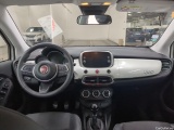  Fiat  500 FIAT X / 2018 / 5P / SUV 1.0 FFly T T3 120ch Cross #5