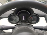 Fiat  500 FIAT X / 2018 / 5P / SUV 1.0 FFly T T3 120ch Cross #7