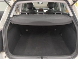  Fiat  500 FIAT X / 2018 / 5P / SUV 1.0 FFly T T3 120ch Cross #10