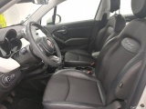  Fiat  500 FIAT X / 2018 / 5P / SUV 1.0 FFly T T3 120ch Cross #11