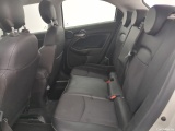  Fiat  500 FIAT X / 2018 / 5P / SUV 1.0 FFly T T3 120ch Cross #12
