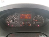  Fiat  Ducato FIAT   2014  4P  Fourgon tôlé 23 Multijet 120 30 C H1 Business #6