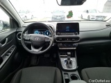  Hyundai  Konna Kona Creative Hybrid 2WD 1.6 GDI 140CV BVA6 E6d #5