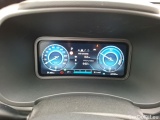  Hyundai  Konna Kona Creative Hybrid 2WD 1.6 GDI 140CV BVA6 E6d #6