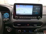  Hyundai  Konna Kona Creative Hybrid 2WD 1.6 GDI 140CV BVA6 E6d #7
