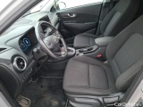  Hyundai  Konna Kona Creative Hybrid 2WD 1.6 GDI 140CV BVA6 E6d #8
