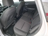  Hyundai  Konna Kona Creative Hybrid 2WD 1.6 GDI 140CV BVA6 E6d #9
