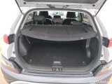  Hyundai  Konna Kona Creative Hybrid 2WD 1.6 GDI 140CV BVA6 E6d #10