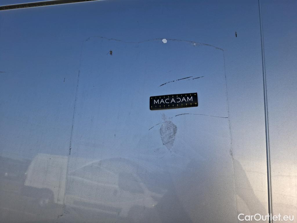  Renault  Master  III Fourgon L1H2 3 5 (HD) Grand Confort dCi 145CV BVM6 E6 #41