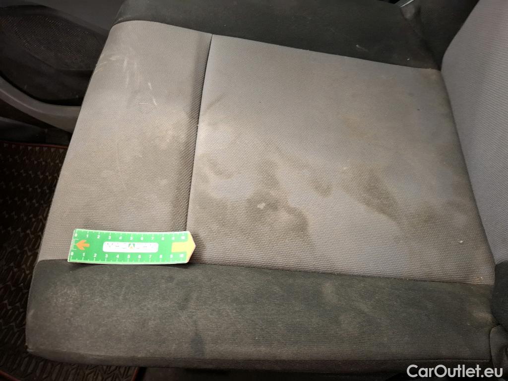  Peugeot  Expert  Fourgon Pro L2 1.6 HDi 95CV BVM5 E6 #19