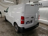  Peugeot  Expert  Fourgon Pro L2 1.6 HDi 95CV BVM5 E6 #2