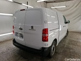  Peugeot  Expert  Fourgon Pro L2 1.6 HDi 95CV BVM5 E6 #3