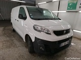  Peugeot  Expert  Fourgon Pro L2 1.6 HDi 95CV BVM5 E6 #4