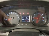  Peugeot  Expert  Fourgon Pro L2 1.6 HDi 95CV BVM5 E6 #6