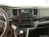  Peugeot  Expert  Fourgon Pro L2 1.6 HDi 95CV BVM5 E6 #7