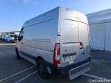  Renault  Master  III Fourgon L1H2 3 5 (HD) Grand Confort dCi 145CV BVM6 E6 #2