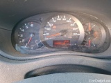  Renault  Master  III Fourgon L1H2 3 5 (HD) Grand Confort dCi 145CV BVM6 E6 #6