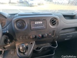  Renault  Master  III Fourgon L1H2 3 5 (HD) Grand Confort dCi 145CV BVM6 E6 #7