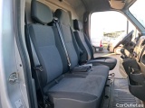  Renault  Master  III Fourgon L1H2 3 5 (HD) Grand Confort dCi 145CV BVM6 E6 #8