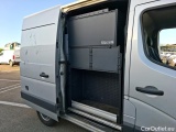  Renault  Master  III Fourgon L1H2 3 5 (HD) Grand Confort dCi 145CV BVM6 E6 #9