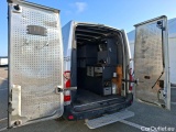  Renault  Master  III Fourgon L1H2 3 5 (HD) Grand Confort dCi 145CV BVM6 E6 #10