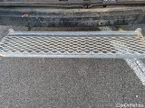  Renault  Master  III Fourgon L1H2 3 5 (HD) Grand Confort dCi 145CV BVM6 E6 #12