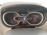  Renault  Trafic RENAULT  VU 4p Fourgon FG GCFL1H1 1000 dCi95 Stop&Start E6 #6