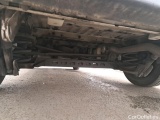  Renault  Trafic RENAULT  VU 4p Fourgon FG GCFL1H1 1000 dCi95 Stop&Start E6 #11
