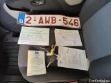  Renault  Master Renault Trucks  145.35 FG L2H2 4d  !!zie comment !! #7