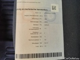  Renault  Master Renault Trucks  145.35 FG L2H2 4d  !!zie comment !! #11