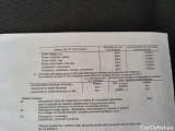  Renault  Master Renault Trucks  145.35 FG L2H2 4d  !!zie comment !! #12