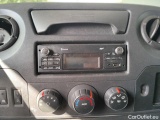  Renault  Master Renault Trucks  145.35 FG L2H2 4d  !!zie comment !! #14