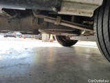  Renault  Master Renault Trucks  145.35 FG L2H2 4d  !!zie comment !! #16