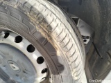  Renault  Master Renault Trucks  145.35 FG L2H2 4d  !!zie comment !! #17
