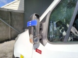  Renault  Master Renault Trucks  145.35 FG L2H2 4d  !!zie comment !! #20