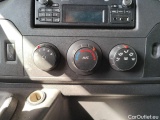  Renault  Master Renault Trucks  145.35 FG L2H2 4d  !!zie comment !! #27
