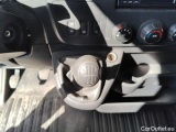  Renault  Master Renault Trucks  145.35 FG L2H2 4d  !!zie comment !! #28