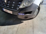  Renault  Master Renault Trucks  145.35 FG L2H2 4d  !!zie comment !! #30