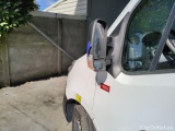  Renault  Master Renault Trucks  145.35 FG L2H2 4d  !!zie comment !! #32