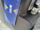  Renault  Master Renault Trucks  145.35 FG L2H2 4d  !!zie comment !! #43