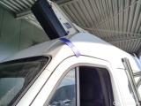  Renault  Master Renault Trucks  145.35 FG L2H2 4d  !!zie comment !! #45